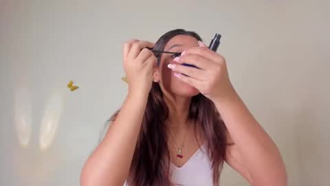 violett_24_ online show from October 15, 11:59 pm