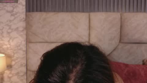 violett online show from February 22, 5:11 am