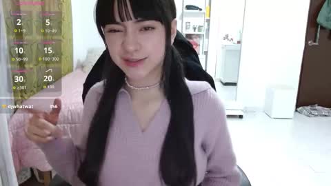 Violetta online show from October 28, 2:01 am