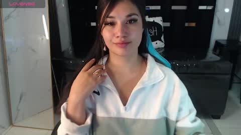 Violetta  online show from February 3, 6:22 am