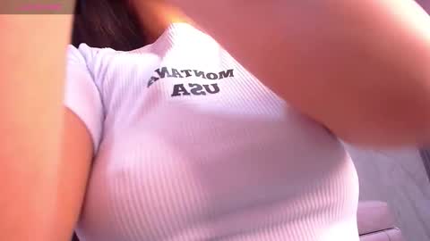 Violetta  online show from October 8, 3:45 am