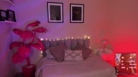 Violetta nur online show from February 20, 10:12 pm