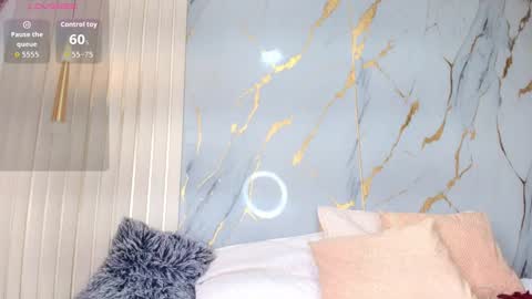 violetta_ross online show from September 12, 1:24 pm