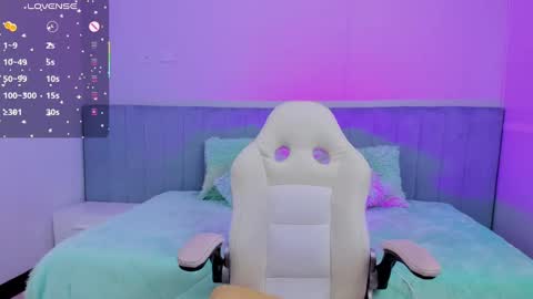 violetta online show from September 25, 10:22 am