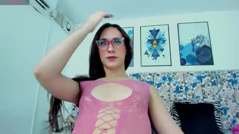 Princess Violet Valerious Follow me IGX violetvalerious online show from March 20, 4:45 pm