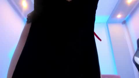 Violetta  online show from October 9, 4:18 am