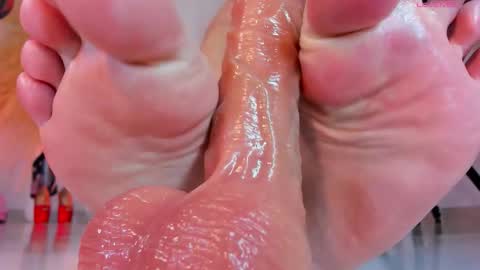 CALL ME TATIANA online show from February 18, 8:52 pm