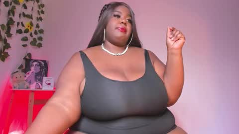 Call me valeria online show from December 16, 11:11 pm