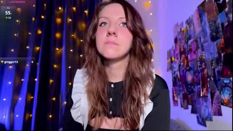 Next stream 1522026 400  GMT 3 online show from March 4, 4:09 am