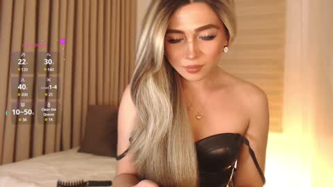 Best Of Both Worlds online show from December 26, 2:27 pm