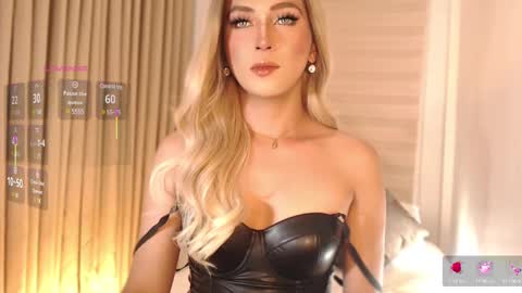 Best Of Both Worlds online show from February 22, 2:39 am