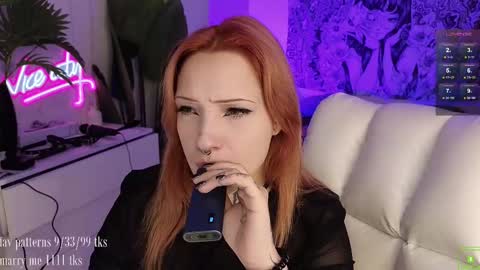 Dommy mommy online show from September 27, 4:43 am