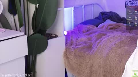 Dommy mommy online show from January 17, 4:11 am