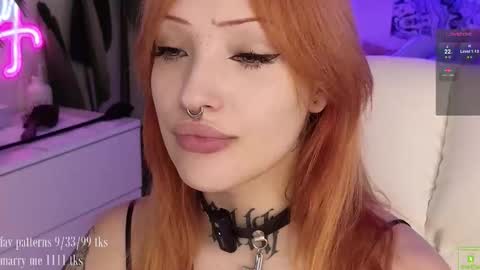 Dommy mommy online show from September 20, 4:48 am