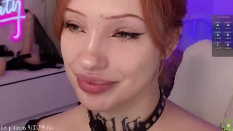 Dommy mommy online show from November 14, 4:03 am