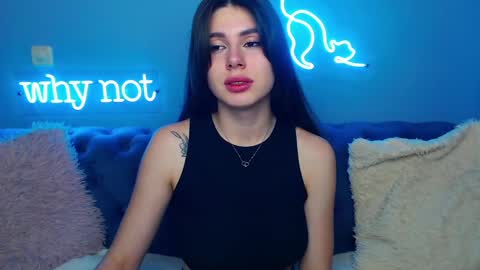 viollinalv online show from February 14, 11:42 am