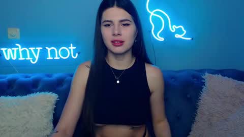 viollinalv online show from December 15, 5:47 am