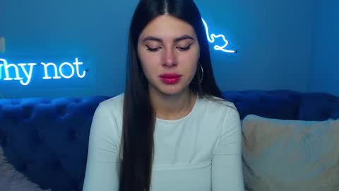 viollinalv online show from September 29, 5:39 am