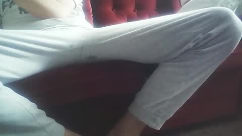 vip_90_daniele online show from February 6, 11:24 am