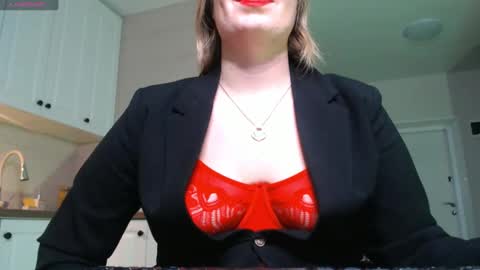  VelvettTime  online show from February 14, 3:15 pm