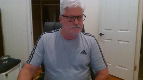 viper654321 online show from September 30, 8:14 am