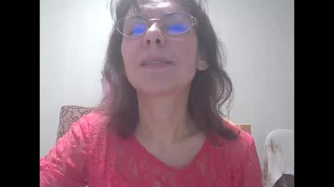 Snapshot of viptarullah chatting on February 13, 6:15 pm ViptarullAh online show from February 13, 6:15 pm