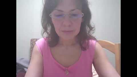 Snapshot of viptarullah chatting on February 24, 6:47 pm ViptarullAh online show from February 24, 6:47 pm