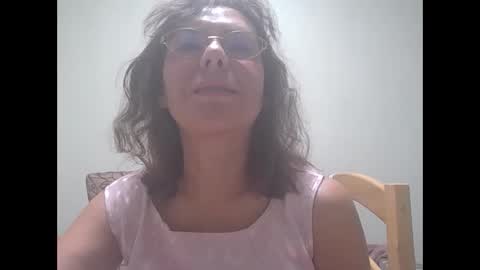Snapshot of viptarullah chatting on September 17, 7:06 pm ViptarullAh online show from September 17, 7:06 pm