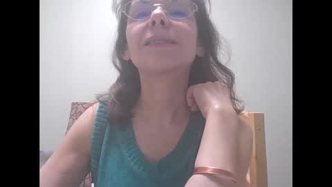 Snapshot of viptarullah chatting on February 26, 5:53 pm ViptarullAh online show from February 26, 5:53 pm