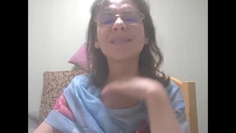 Snapshot of viptarullah chatting on March 5, 6:56 pm ViptarullAh online show from March 5, 6:56 pm