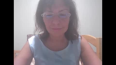 Snapshot of viptarullah chatting on September 15, 6:31 pm ViptarullAh online show from September 15, 6:31 pm