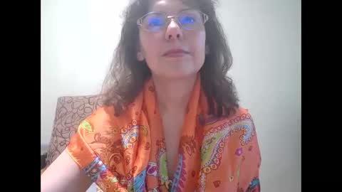 ViptarullAh online show from June 4, 4:57 pm