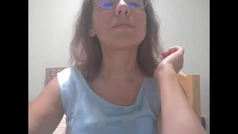 Snapshot of viptarullah chatting on September 12, 5:37 pm ViptarullAh online show from September 12, 5:37 pm