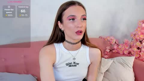 Virdjinia online show from September 30, 9:09 am