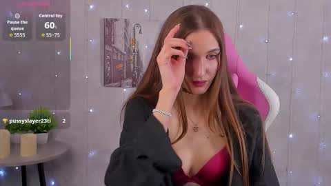 Virdjinia online show from October 16, 9:42 am