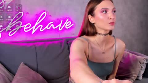 Virdjinia online show from October 7, 9:16 am