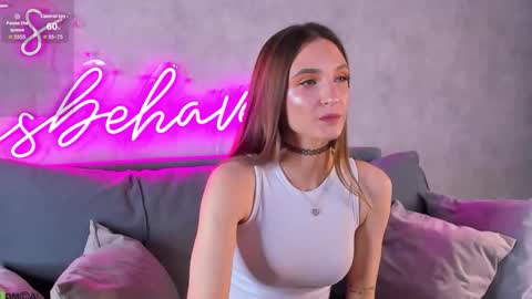 Virdjinia online show from October 8, 9:37 am