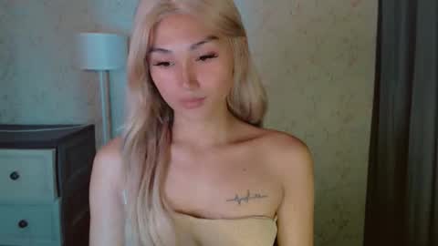 Pearl online show from June 8, 2:01 am