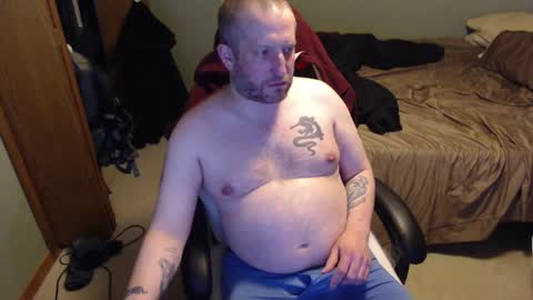 virgilraptor online show from January 27, 7:03 am