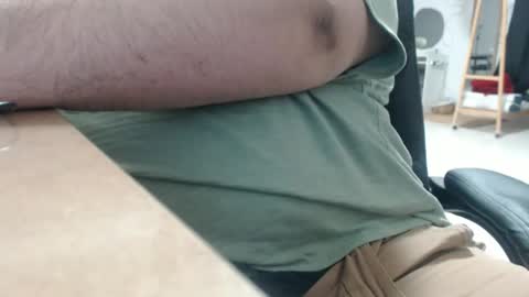 virgobel online show from September 21, 6:17 am