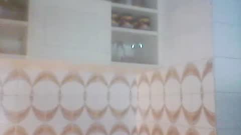 virgomandel online show from November 27, 8:11 am