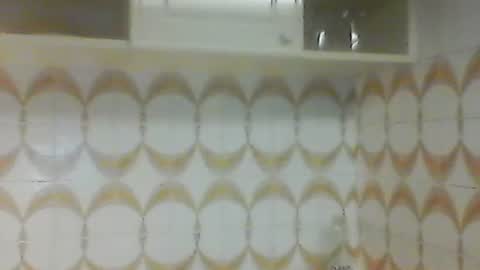 virgomandel online show from December 15, 5:47 am