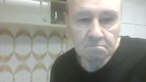 virgomandel online show from January 8, 5:46 am