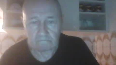 virgomandel online show from February 28, 7:01 am