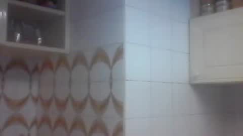 virgomandel online show from April 10, 6:30 am