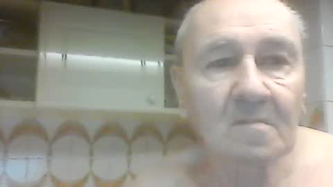 virgomandel online show from January 9, 6:52 am