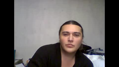 priscilla online show from December 17, 6:02 am