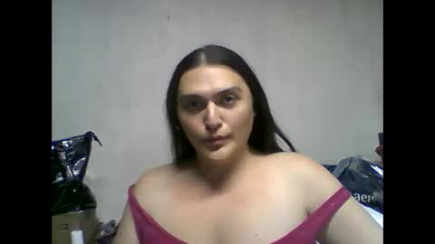 priscilla online show from December 6, 5:47 am