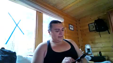 priscilla online show from October 24, 6:41 pm