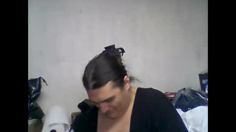 priscilla online show from December 7, 9:39 pm